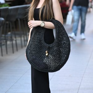 Street style izdanja na špici