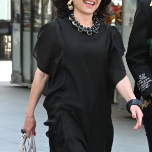 Street style izdanja na špici