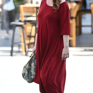 Street style izdanja na špici