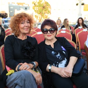 Zdenka Kovačiček