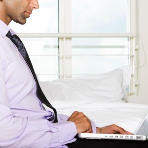 Vaše računalo ne može podržati Windows 11? Postoji još jedna opcija
