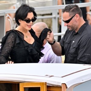 Kris Jenner