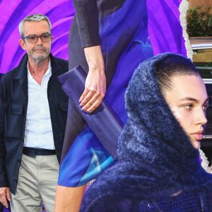 Ovo je najveća modna kuća za koju mnogi nikada nisu čuli, a njezine haljine nose najbolje odjevene moćne žene