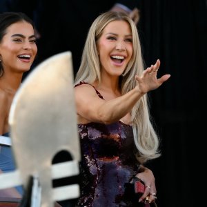 Ellie Goulding