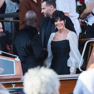 Kris Jenner