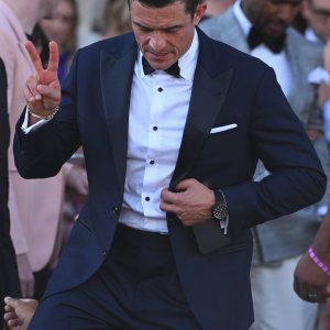 Orlando Bloom