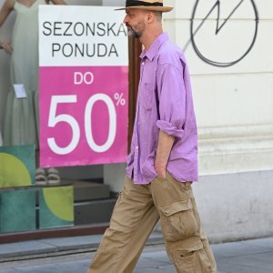 Damir Karakaš