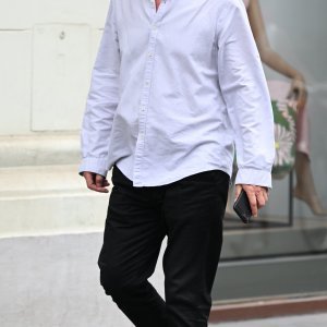 Goran Grgić (1)