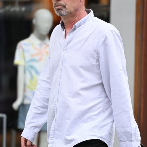 Goran Grgić (2)