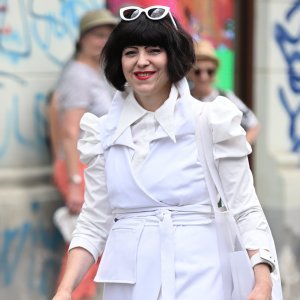 Mirela Holy (1)