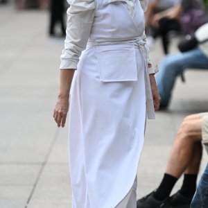 Mirela Holy (2)