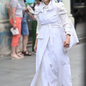 Mirela Holy (3)