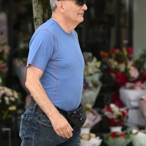 Pavle Kalinić (1)