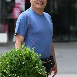 Pavle Kalinić (2)