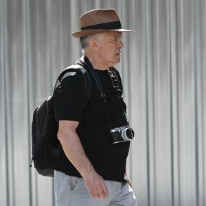 Stanko Abadžić