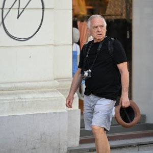 Stanko Abadžić2