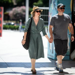 Ulična moda: Šibenik