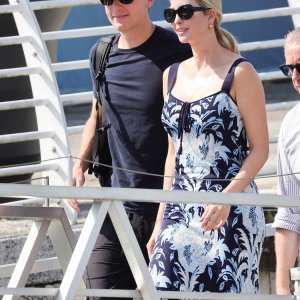 Ivanka Trump (3)