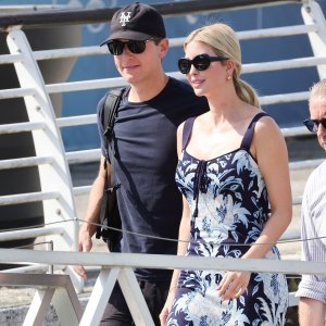 Ivanka Trump (2)