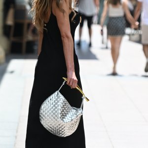 Ulična moda
