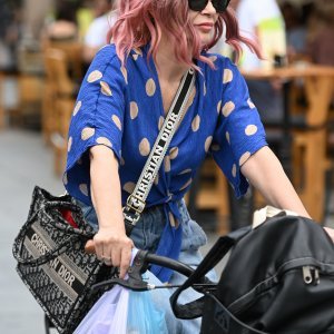 Ulična moda