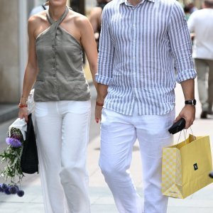 Ulična moda