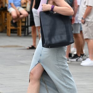 Ulična moda