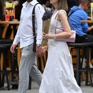 Ulična moda