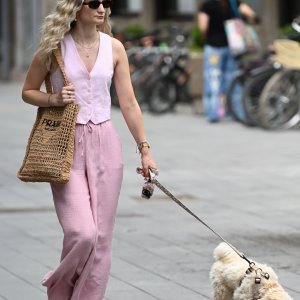 Ulična moda