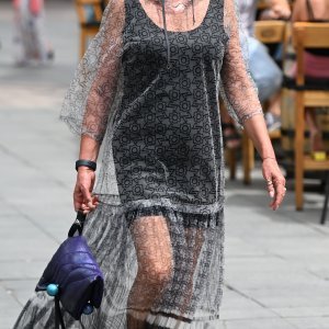 Ulična moda
