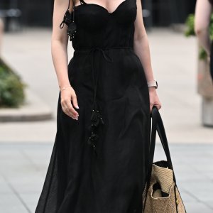 Ulična moda