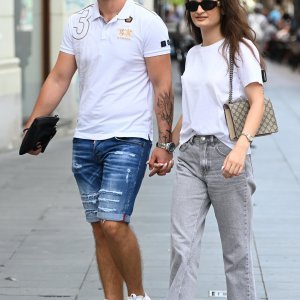 Ulična moda