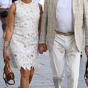 Ulična moda