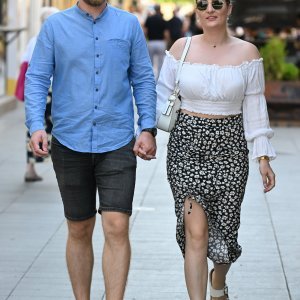 Ulična moda