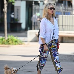 Ulična moda