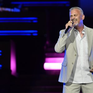 Giuliano