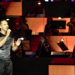 Ivo Perkušić (3)
