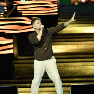 Marino (1)