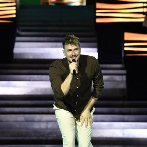 Marino (2)
