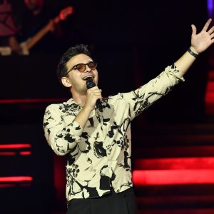 Martin Kosovec (1)