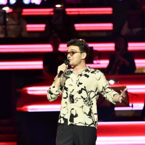 Martin Kosovec (2)