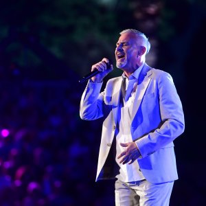 Giuliano