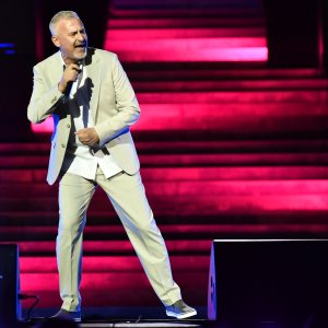 Giuliano