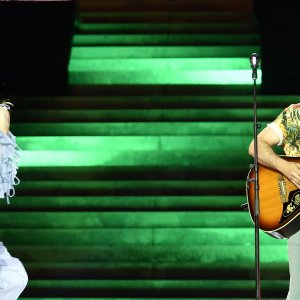 Pavel (2)