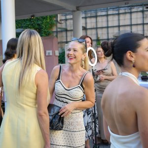 Barbara Kolar