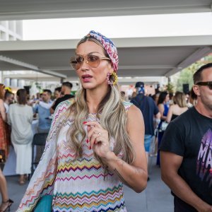 Ana Gruica Uglešić