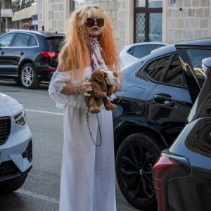 Nataša Bebić