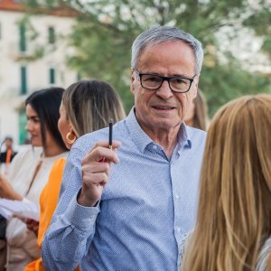 Žarko Radić