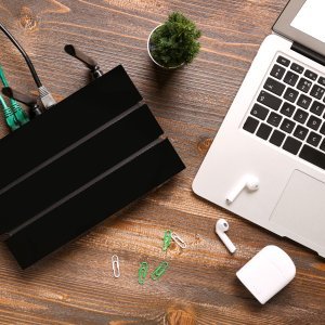 Kako podijeliti lozinku za Wi-Fi? Evo četiri brza načina