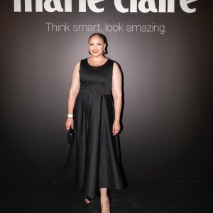 Marija Jerneić Borić